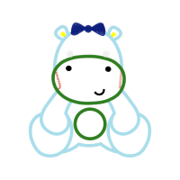 Drawing Animals