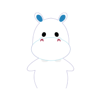 Drawing Animals