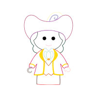 Drawing Animals Drawing Animals