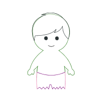 Drawing Animals Drawing Animals