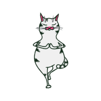 Drawing Animals Drawing Animals