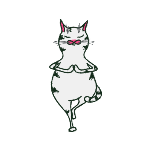 Drawing Animals Drawing Animals