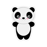 Drawing Animals Drawing Animals