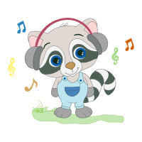 Drawing Animals Drawing Animals