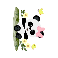 Drawing Animals