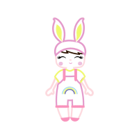 Drawing Animals Drawing Animals