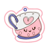 Drawing Animals Drawing Animals