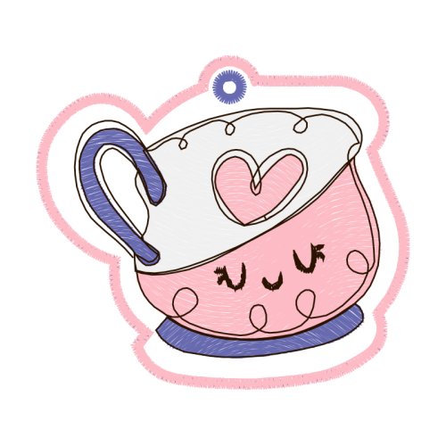 Drawing Animals Drawing Animals