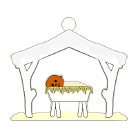 Drawing Animals