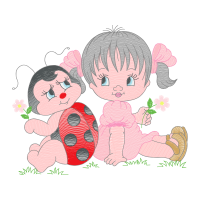 Drawing Animals Drawing Animals