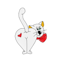 Drawing Animals Drawing Animals