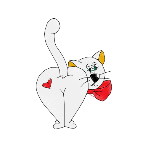 Drawing Animals Drawing Animals