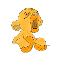 Drawing Animals