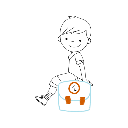 Drawing Animals Drawing Animals