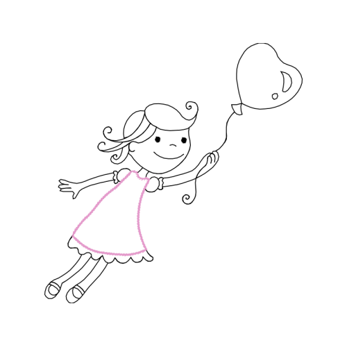 Drawing Animals Drawing Animals