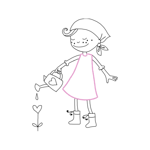 Drawing Animals Drawing Animals