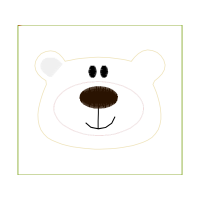 Drawing Animals