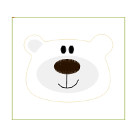Drawing Animals