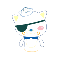 Drawing Animals Drawing Animals