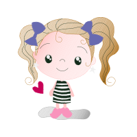 Drawing Animals Drawing Animals