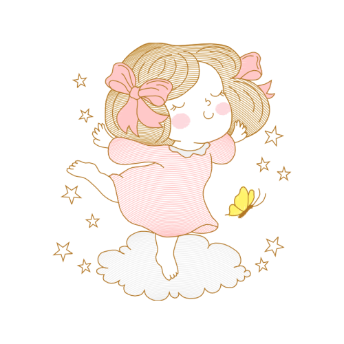 Drawing Animals Drawing Animals