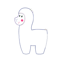 Drawing Animals