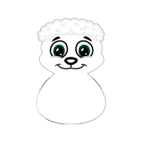 Drawing Animals Drawing Animals