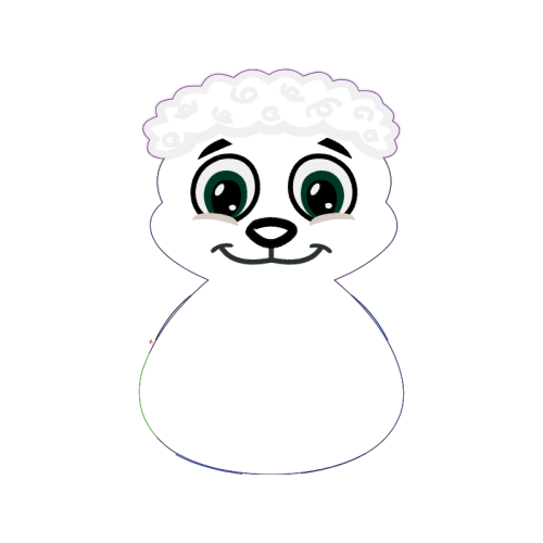 Drawing Animals Drawing Animals