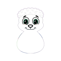 Drawing Animals Drawing Animals