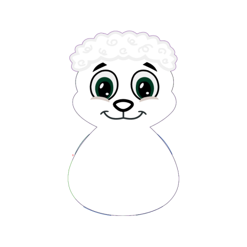 Drawing Animals Drawing Animals