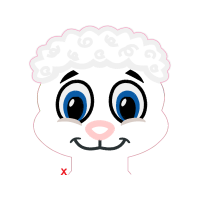 Drawing Animals Drawing Animals