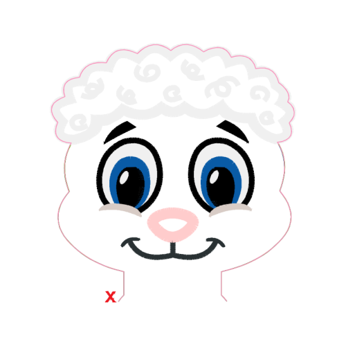 Drawing Animals Drawing Animals