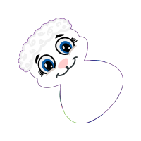 Drawing Animals Drawing Animals