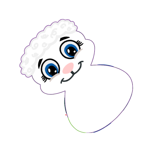 Drawing Animals Drawing Animals