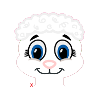 Drawing Animals Drawing Animals