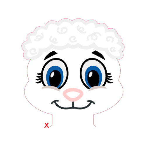 Drawing Animals Drawing Animals