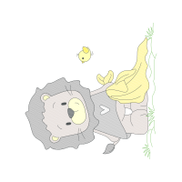 Drawing Animals