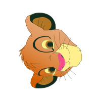 Drawing Animals