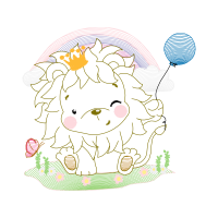 Drawing Animals