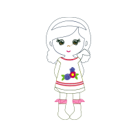 Drawing Animals Drawing Animals