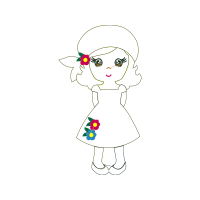 Drawing Animals Drawing Animals