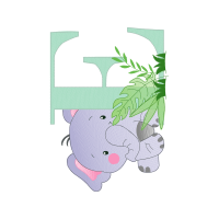 Drawing Animals