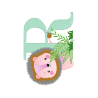 Drawing Animals Drawing Animals