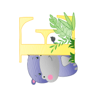 Drawing Animals