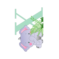 Drawing Animals
