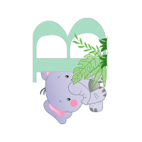 Drawing Animals