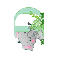 Drawing Animals