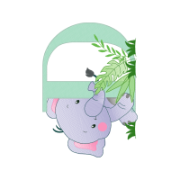 Drawing Animals