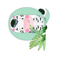 Drawing Animals