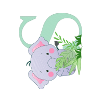 Drawing Animals